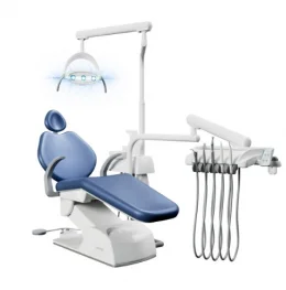 Consult�rio Odontol�gico � Croma 4