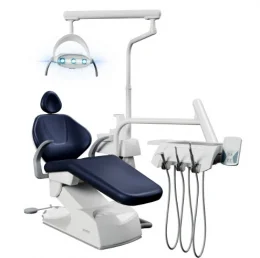 Consult�rio Odontol�gico � Personal 1