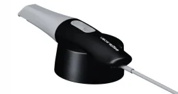 Eagle IOS - Scanner Intraoral
