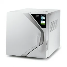 Autoclave iClave Print 24 litros 230 volts - NSK