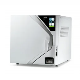 iCLAVE24