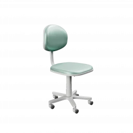 Mocho Comfort -  COR Boreal (PVC)