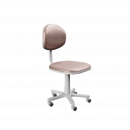 mocho comfort - cor bruma ( pvc)
