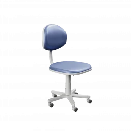 MOCHO COMFORT COR CIEL (PCV)