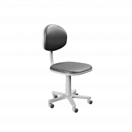 mocho comfort - cor eclipse (pvc)
