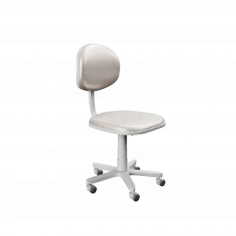 mocho comfort -cor lumiere- (pvc)