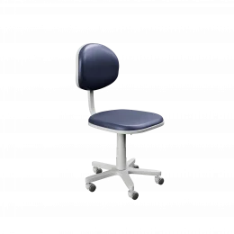 mocho comfort- cor sideral- (pvc)