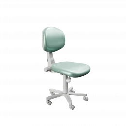 mocho professional cor boreal- (pvc)
