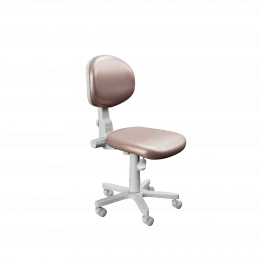 mocho professional cor bruma- (pvc)