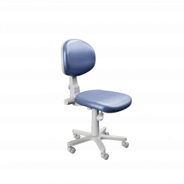 mocho professional - cor ciel (pvc)