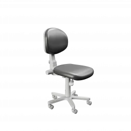 mocho professional -cor eclipse (pvc)