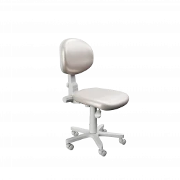 mocho professional - cor lumiere (pvc)