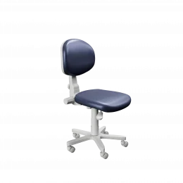 mocho professional -cor sideral (pvc)