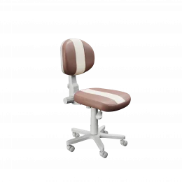 mocho professional - cor mocha ( couro)
