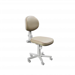 mocho professional-cor macchiato (couro)