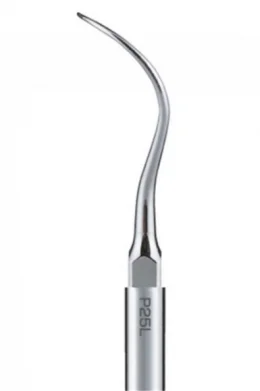 PONTA ULTRASSONICA P25L- NSK