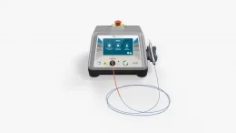 Laser Cirúrgico TW Surgical - MMO