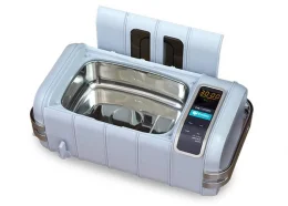 Lavadora ultrassônica EVOXX 3,0L -220v
