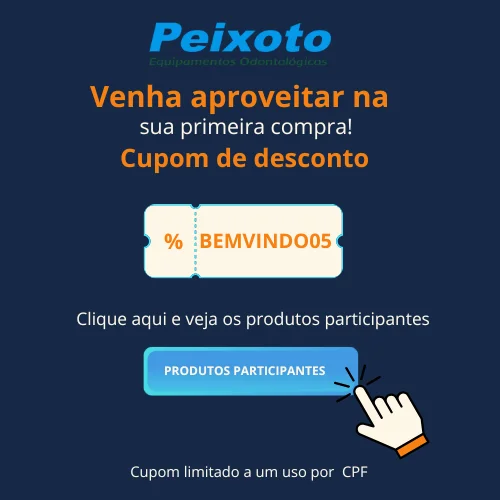 Informativo