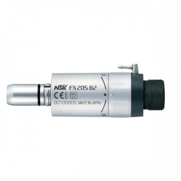 Micro Motor C/ Spray Externo NSK