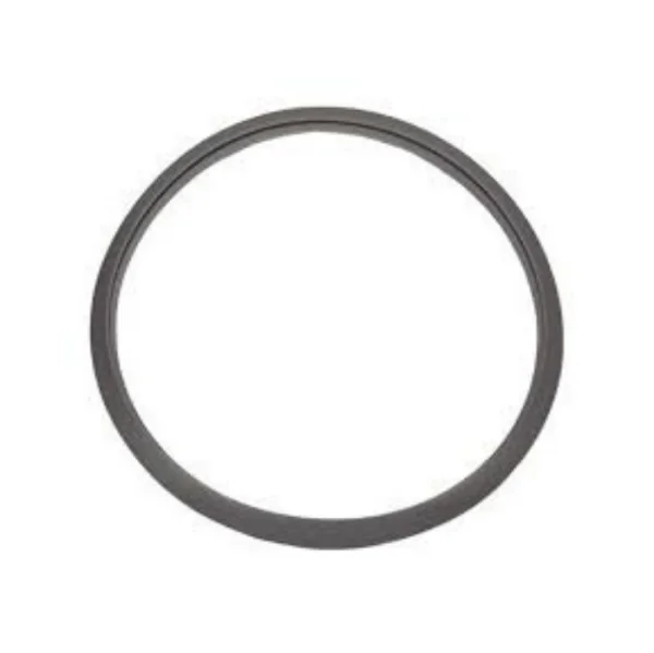 Anel vedao autoclave 21l modelo antigo dabi/d700