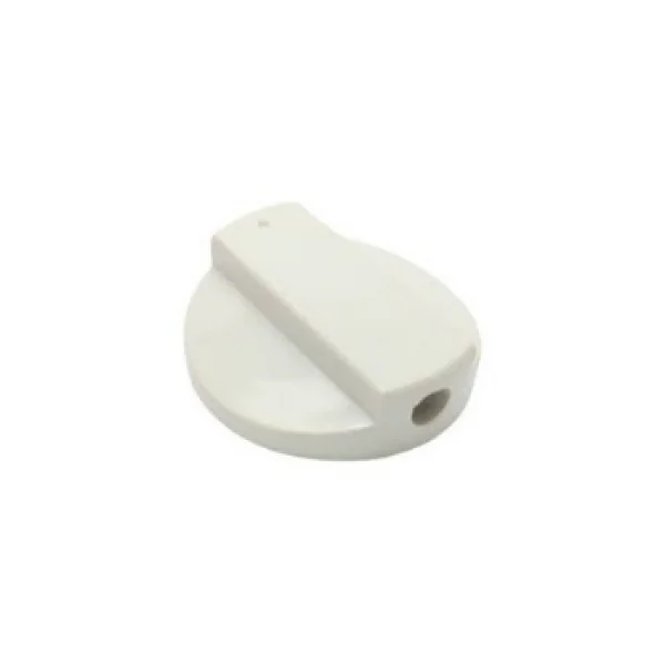 knob branco dabi atlante