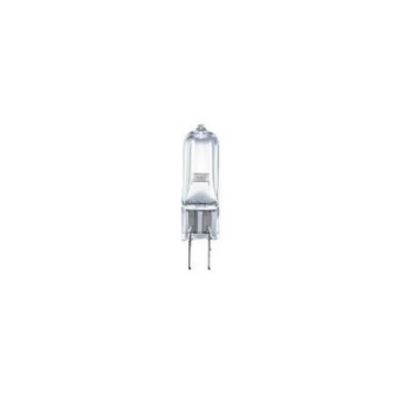 Lmpada Halogena150w 24v Refletor Dabi atlante