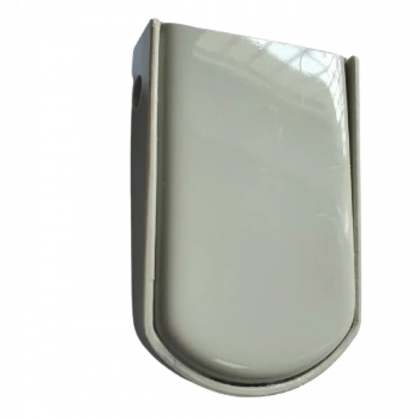 Capa da maçaneta autoclave 21L Dabi/D700