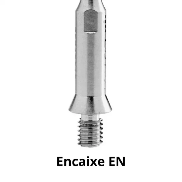 ponta ultrassnica bladesonic ls helse