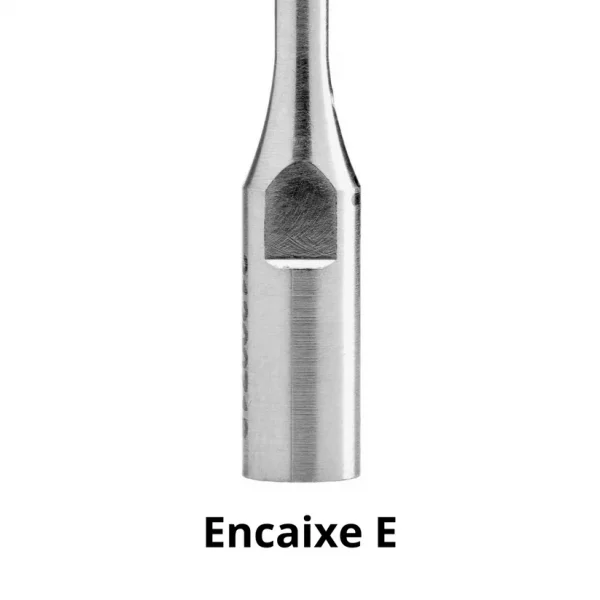 ponta ultrassnica esttica 02f helse