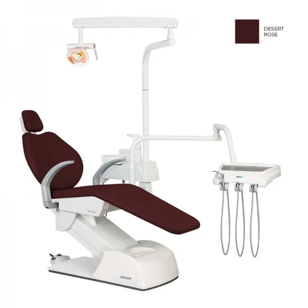 Croma Air 2