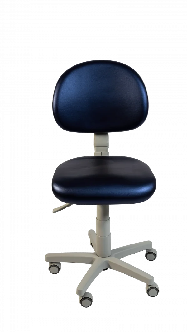 Mocho Professional - Ouro
