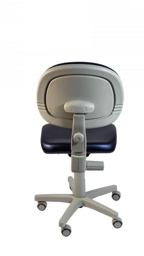 Mocho Professional - Ouro