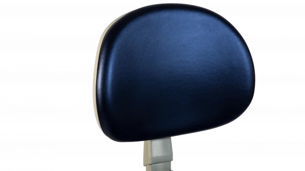 Mocho Professional - Ouro