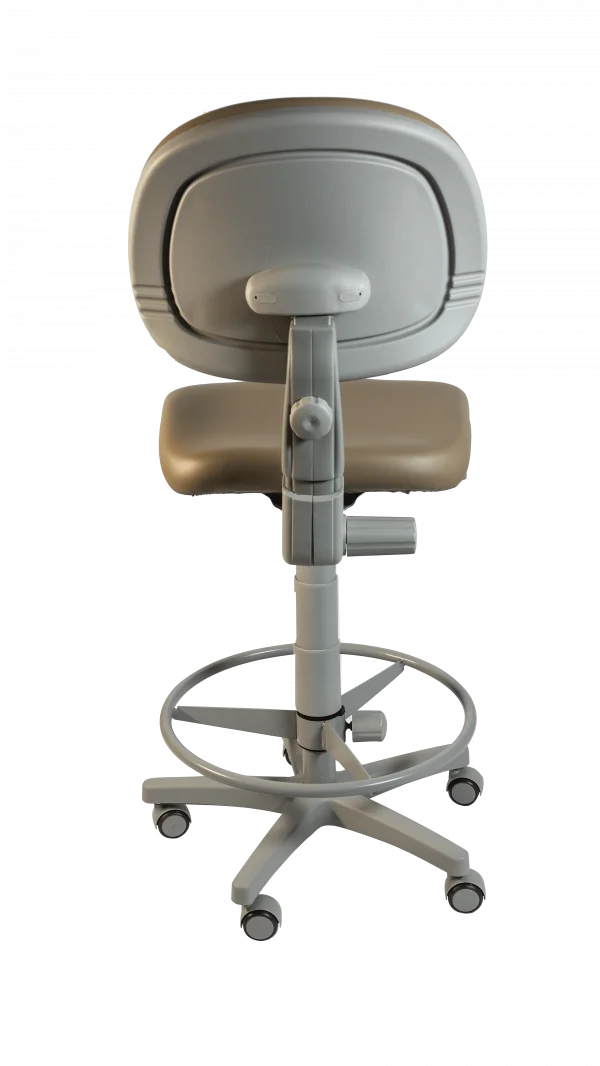 Mocho Ergonomic