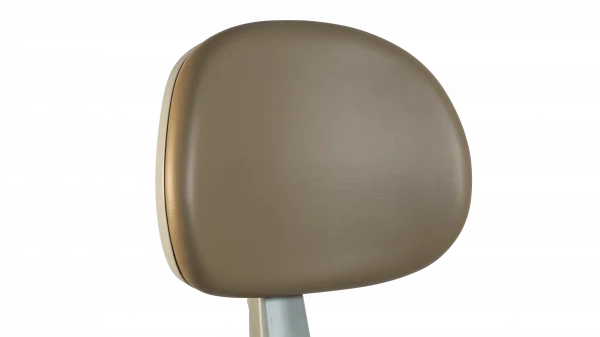 Mocho Ergonomic