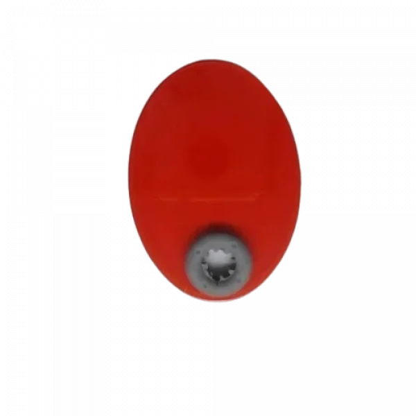 Protetor Ocular Fotopolimerizador Optilight Color Saevo Dabi Gnatus D700