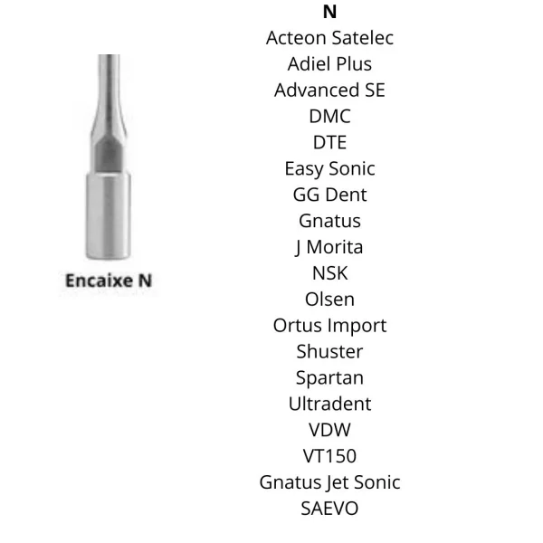 ENCAIXE N -1.jpg