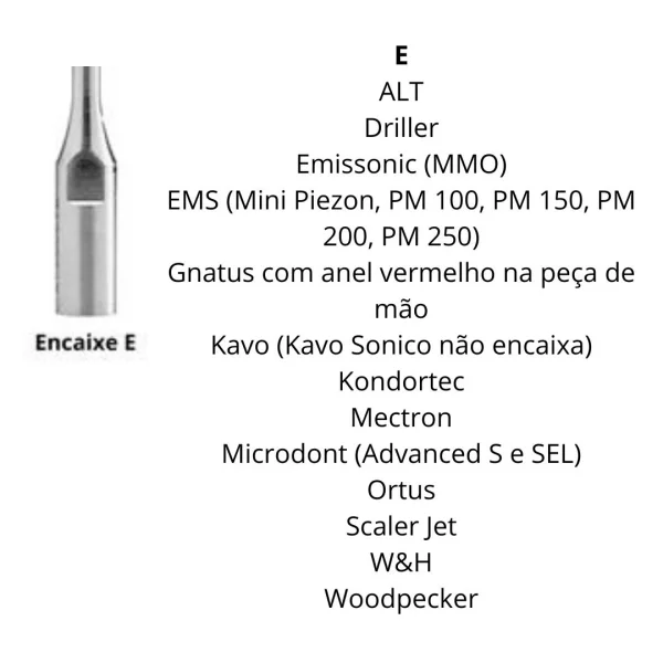 ENCAIXE E -2.jpg