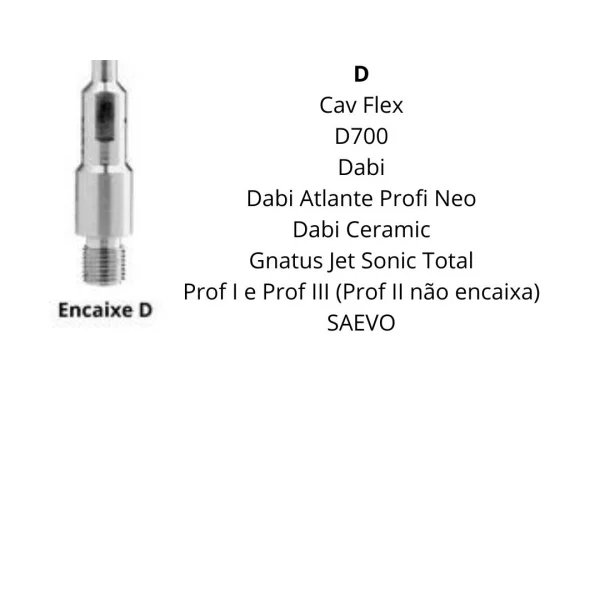 ENCAIXE D -3.jpg