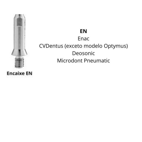 ENCAIXE EN -4.jpg