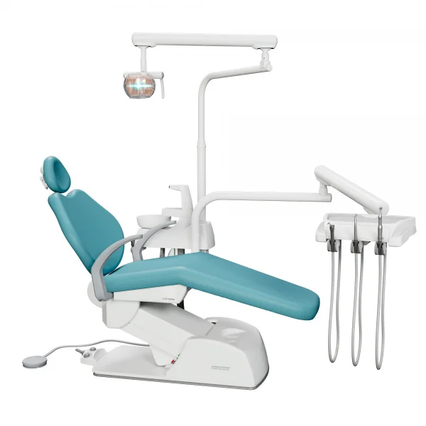 Croma Air 2