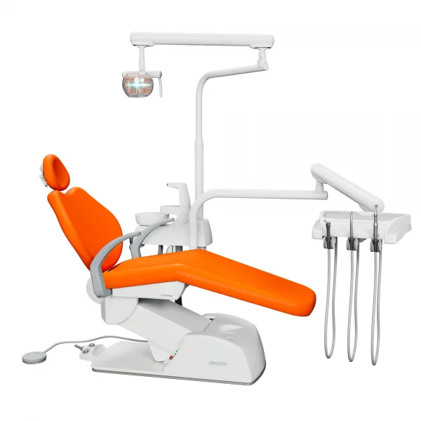 Croma Air 2