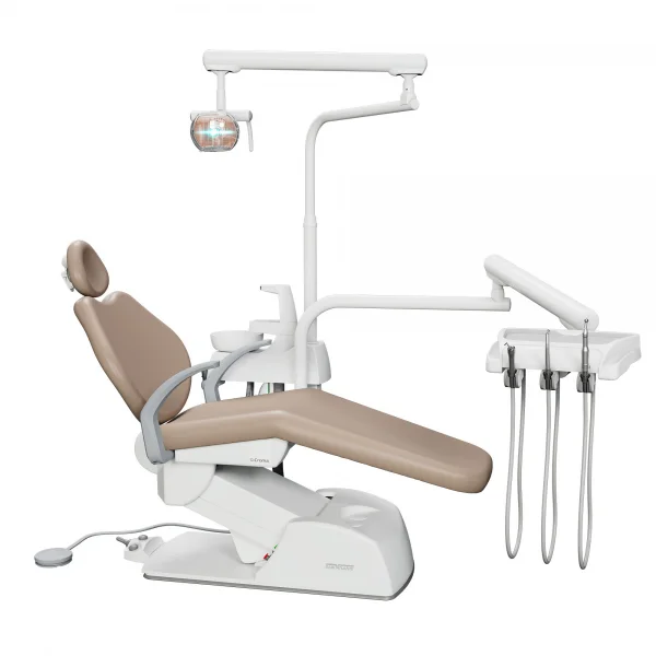 Croma Air 2