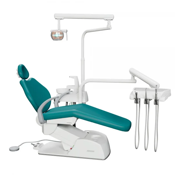 Croma Air 2