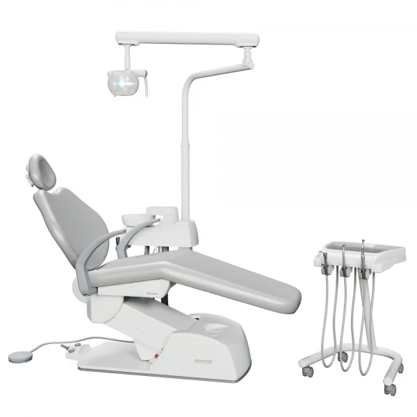 Croma 1 Cart