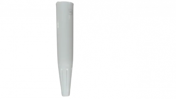 Capa Externa Caneta Utrassom - Dabi Atlante