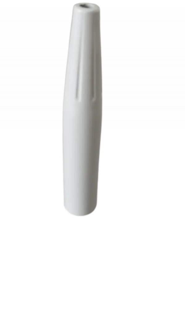Capa Externa Caneta Utrassom - Dabi Atlante