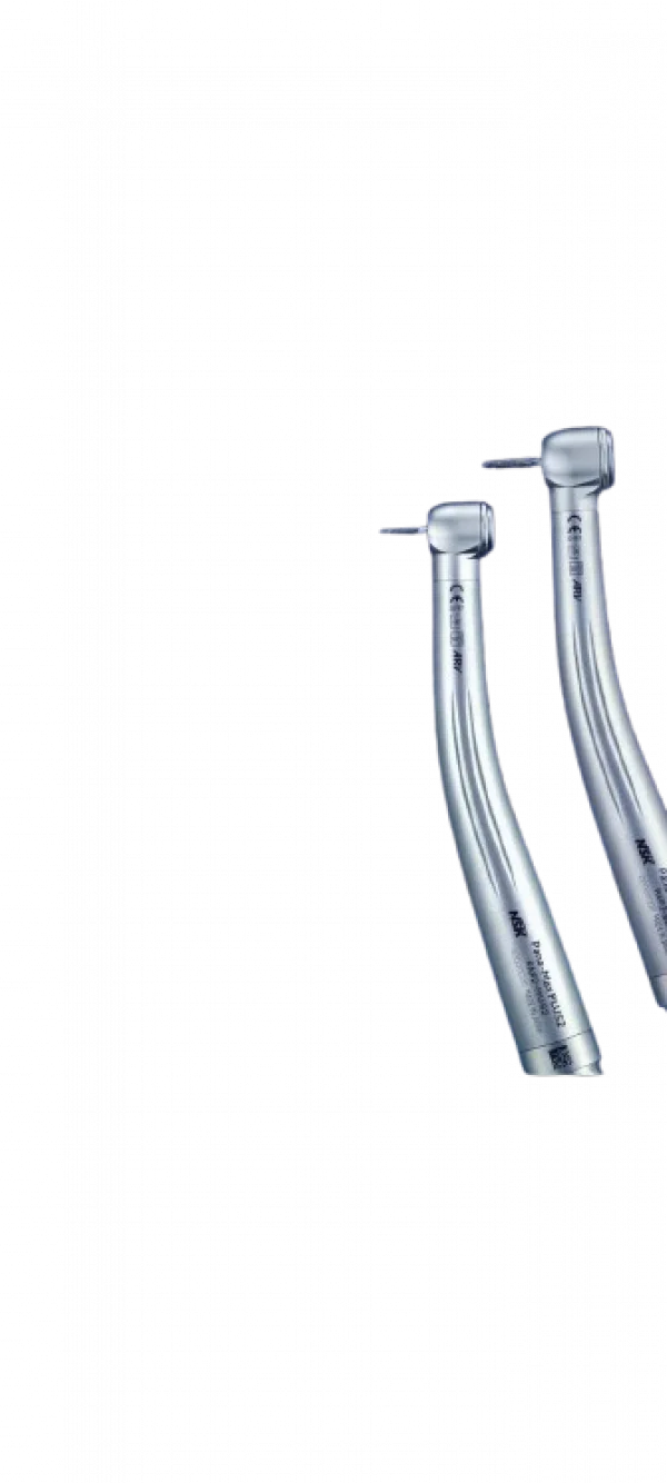 Alta Rotao Pana Max PLUS2