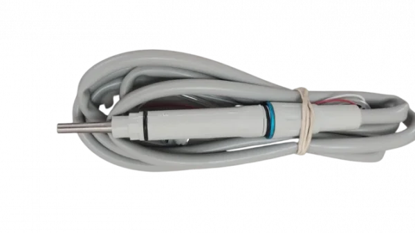 CANETA ULTRASSOM PROFI CLASS/NEO- ORIGINAL DABI ATLANTE